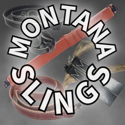 Montana Sling